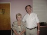 thm_Gerald Hensley and Carol.jpg
